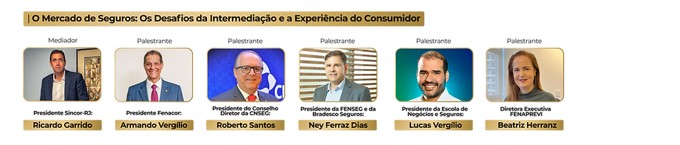 SLIDESHOW - SINCOR RJ (30).png