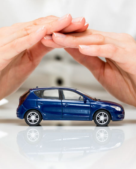 Seguro auto: no Rio, indenizações cresceram 13,5%