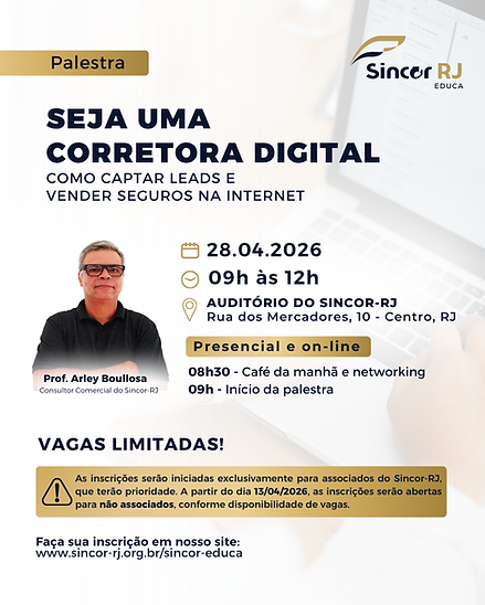 _FEED  SINCOR-RJ 2 (76).png