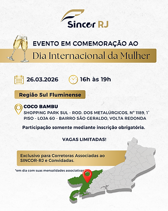 _FEED SINCOR-RJ 2 (27).png