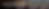 BANNER SITE SINCOR-RJ (3).png