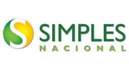 Novo prazo para adesão ao Simples