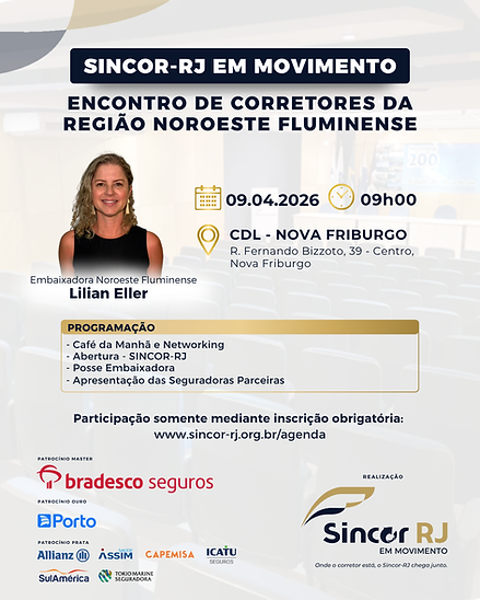 _FEED SINCOR-RJ 2 (54).png