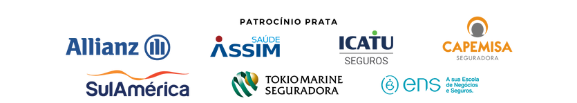 BANNER SITE SINCOR-RJ (29).png