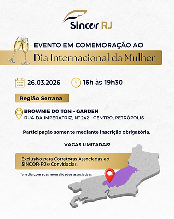 _FEED SINCOR-RJ 2 (26).png