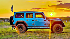 IMG_2431.png