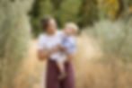 Charlotte_Gharring_SMALL-0430.jpg