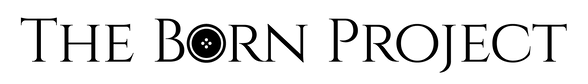 Born Logo.webp