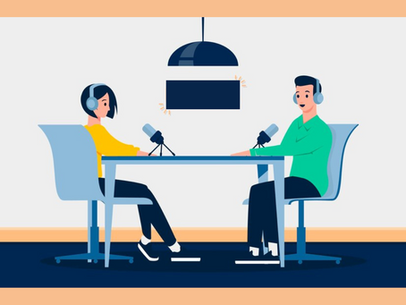 What Do You Mean By Subtitling Services And Why One Should Opt?