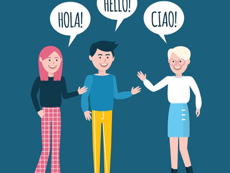 How is Subtitling Impacting the Future of Entertainment and Media?