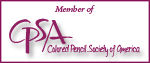 MemberOfCPSA_Logo.jpg