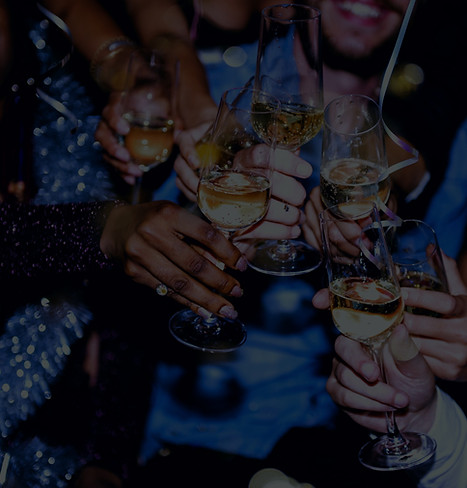 people-celebrating-in-party_edited_edite