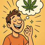 Esse tal Canabidiol...