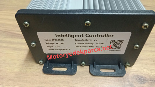 パパ48歳⭐︎ LPG エンダモロジー Keymodule YUKİ ILGAZ-S 12000 BEYİN KUTUSU | MOTOR YEDEK PARÇA