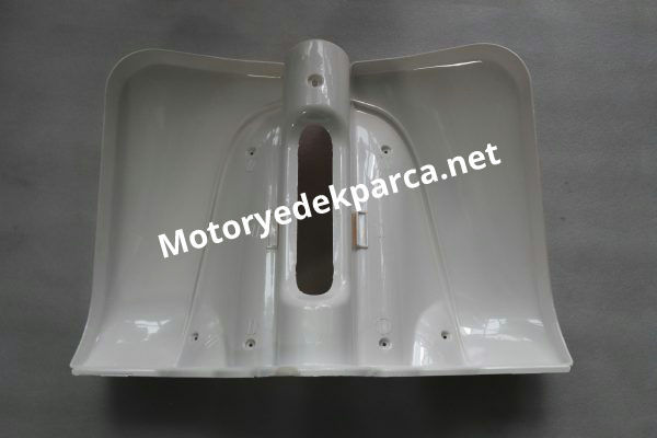 Küçük resim: KR-301 MİRA ÖN PANEL GRENAJI