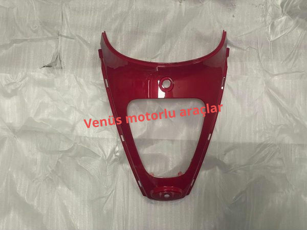 Thumbnail: KRAL VEGA ARKA STOP GRENAJ 