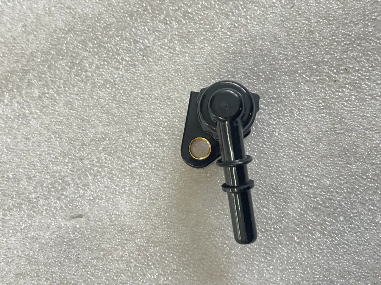 GLAMARO MAX ENJEKSİYON KAPAĞI