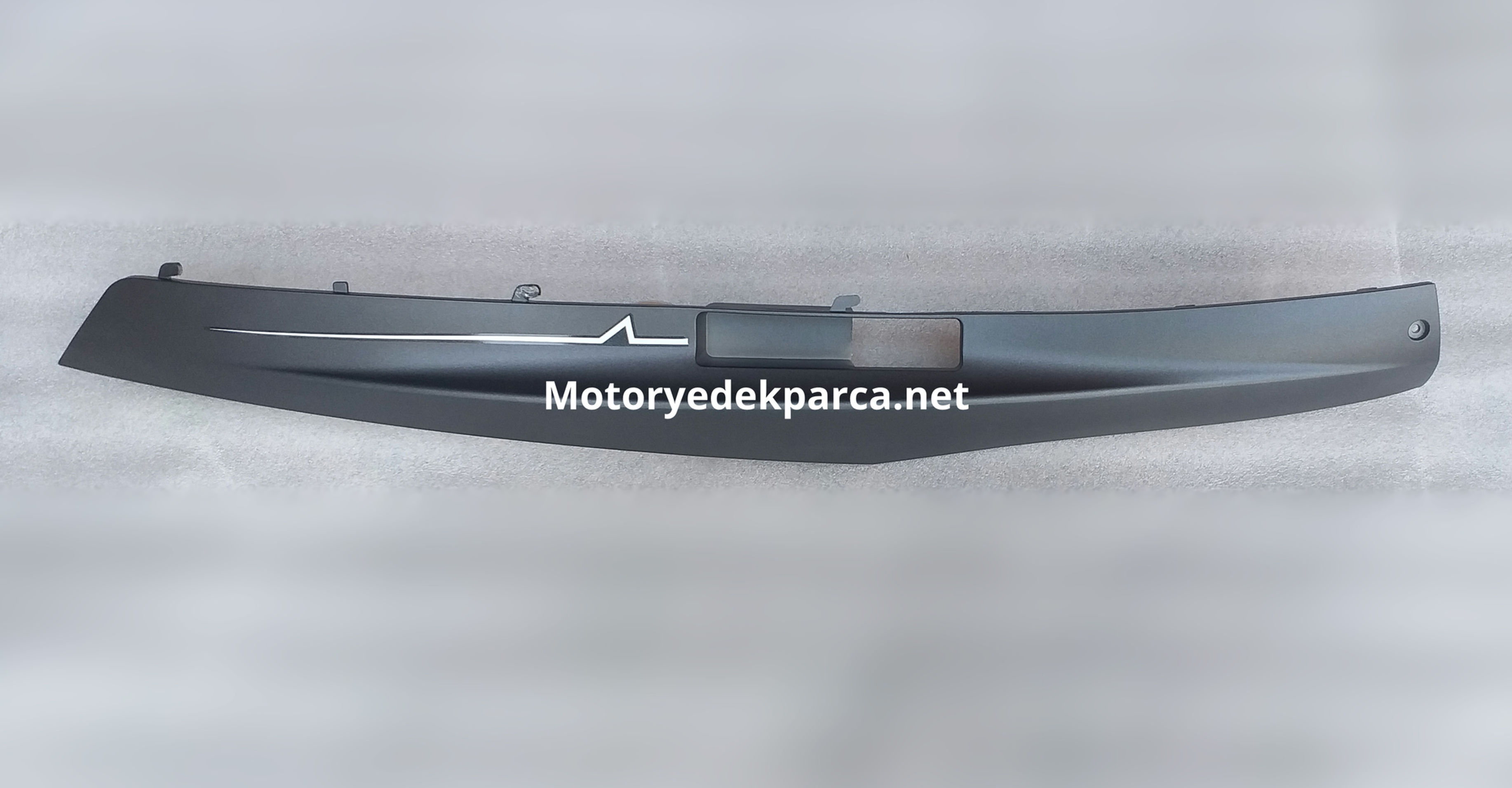 YK14 ROVER MAŞPİYEL SAĞ