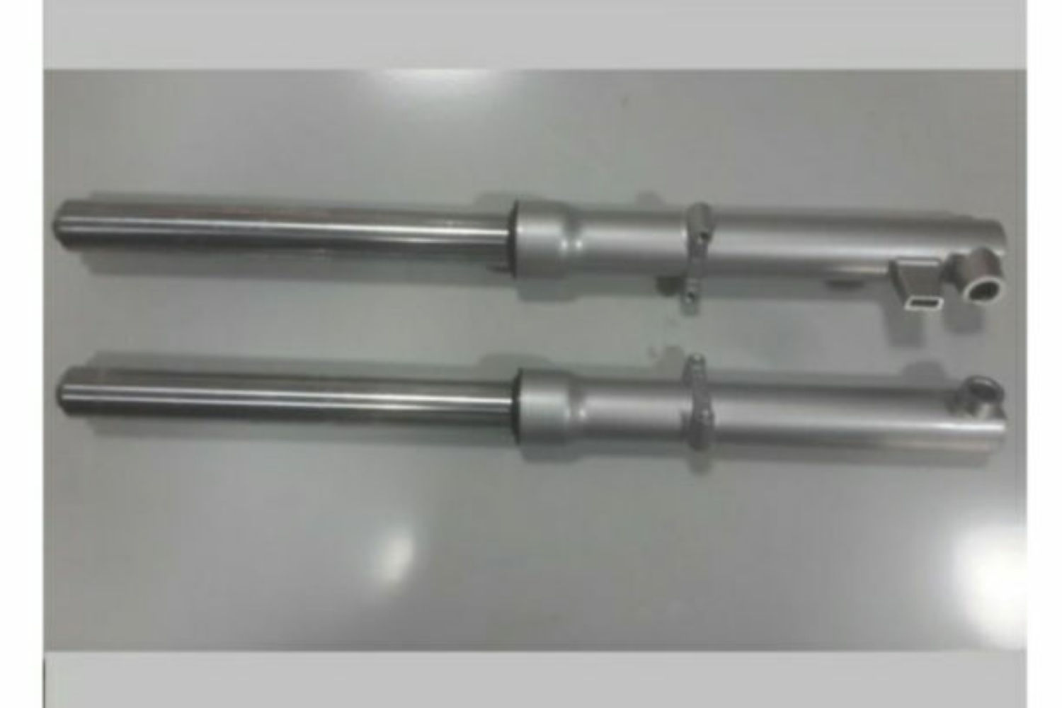 KRAL BIEN ÖN AMORTISOR SET