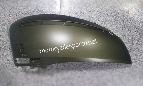 YUKI MOJITO SELE ALTI GRENAJI SOL | MOTOR YEDEK PARÇA