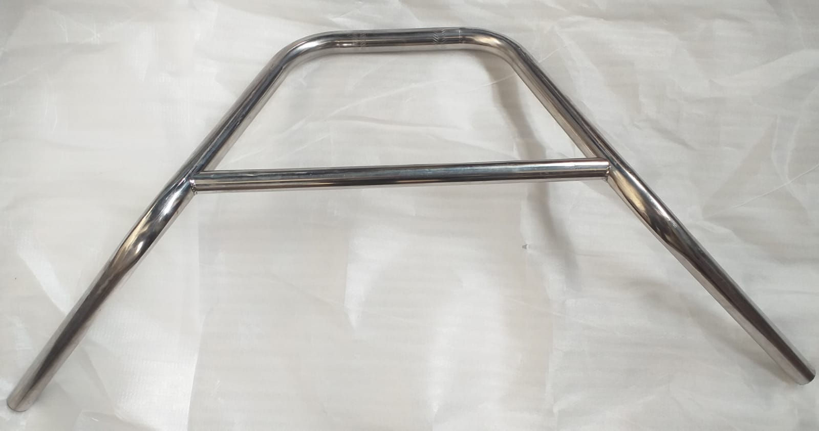 ARORA AR150-5 GİDON