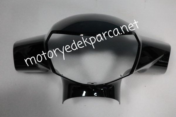 Küçük resim: KR-44 LOYAL FAR GRENAJI 