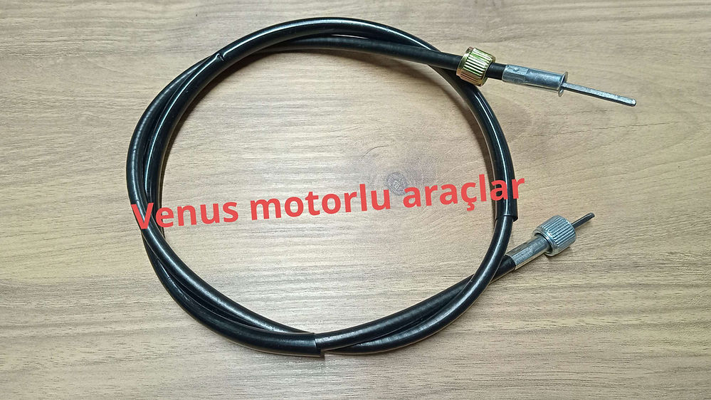 ARORA ESPRESSO KM TELİ | MOTOR YEDEK PARÇA