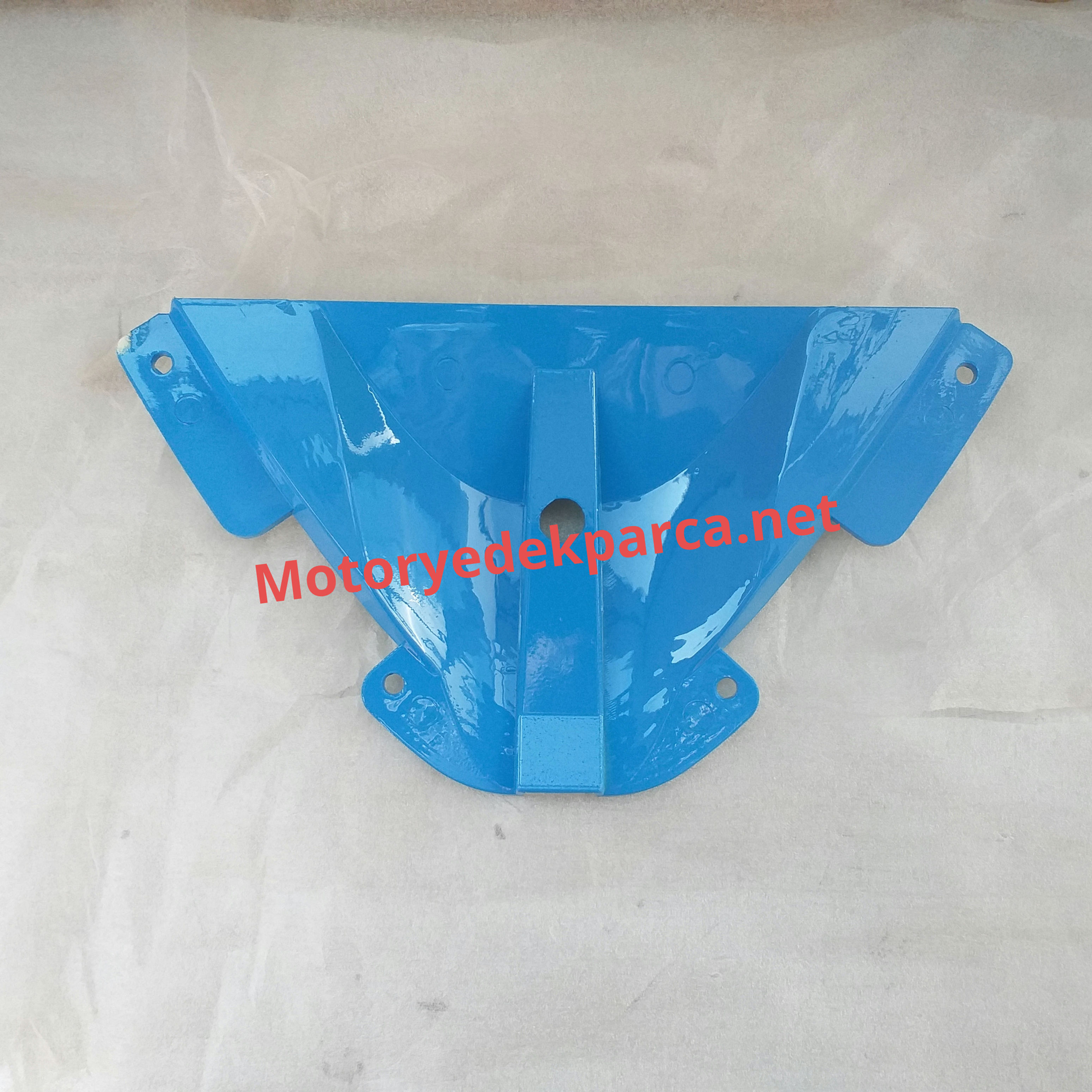 YUKI MAGİC ARA GRENAJ