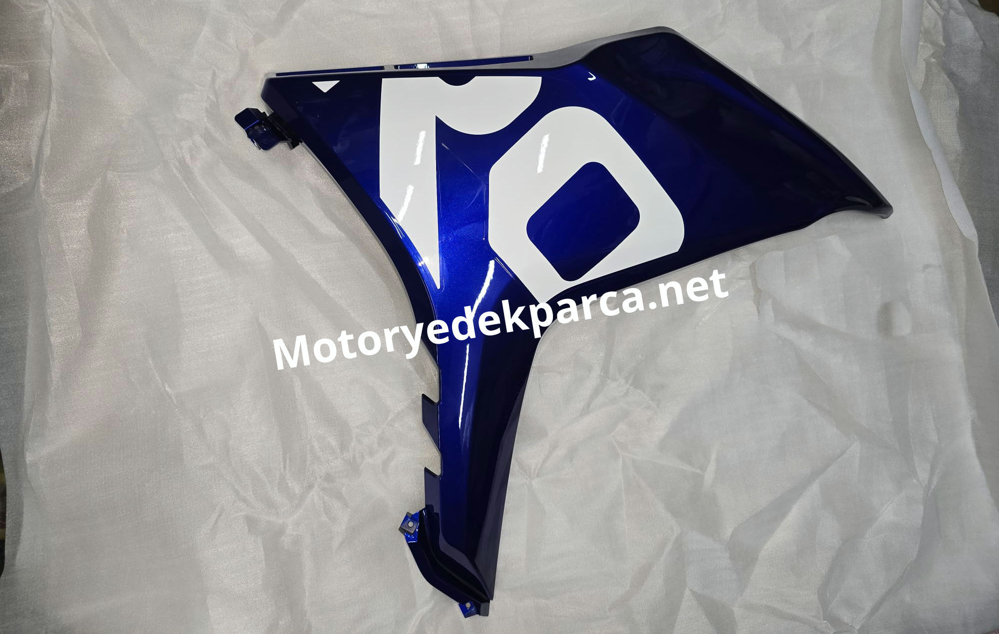 YUKİ TARO 250 GP1 DIS DIZLIK GRENAJ SAĞ