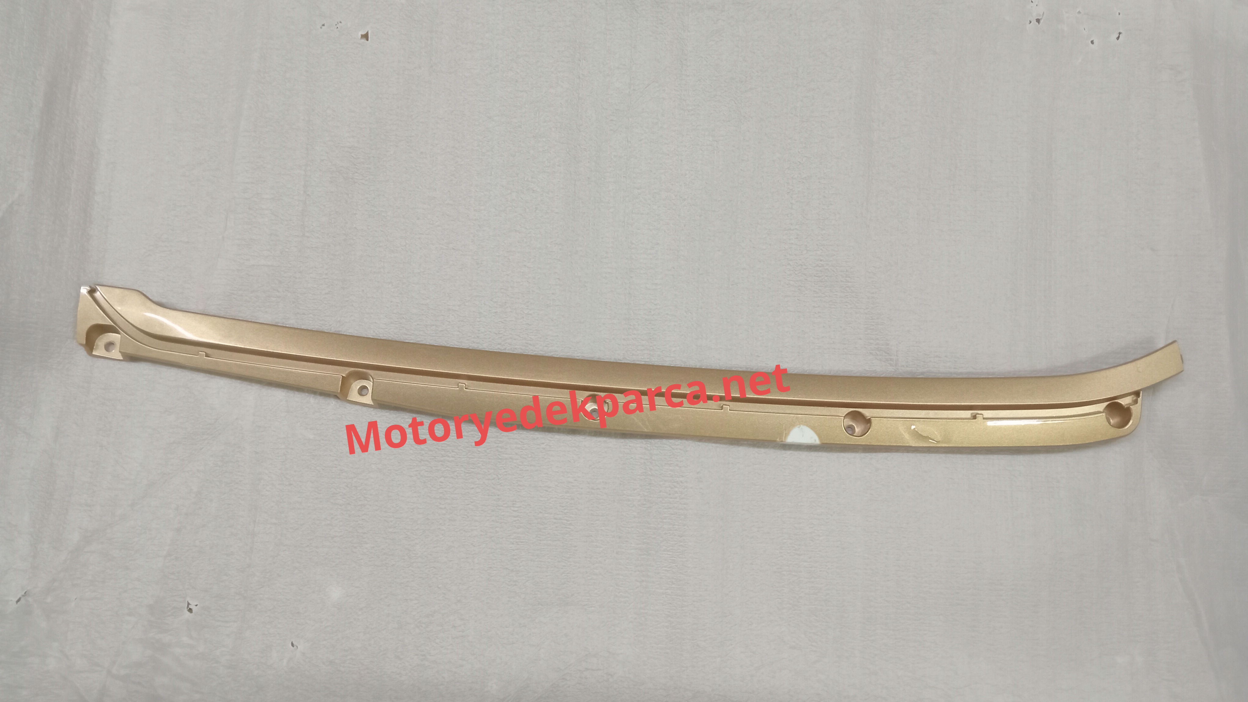 YUKİ RİSOTTO ALT MARSPIYEL ÇITASI SAĞ 