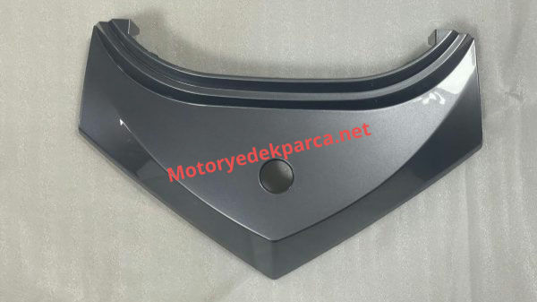 Küçük resim: KRAL MATAR STOP ÜST GRENAJ 