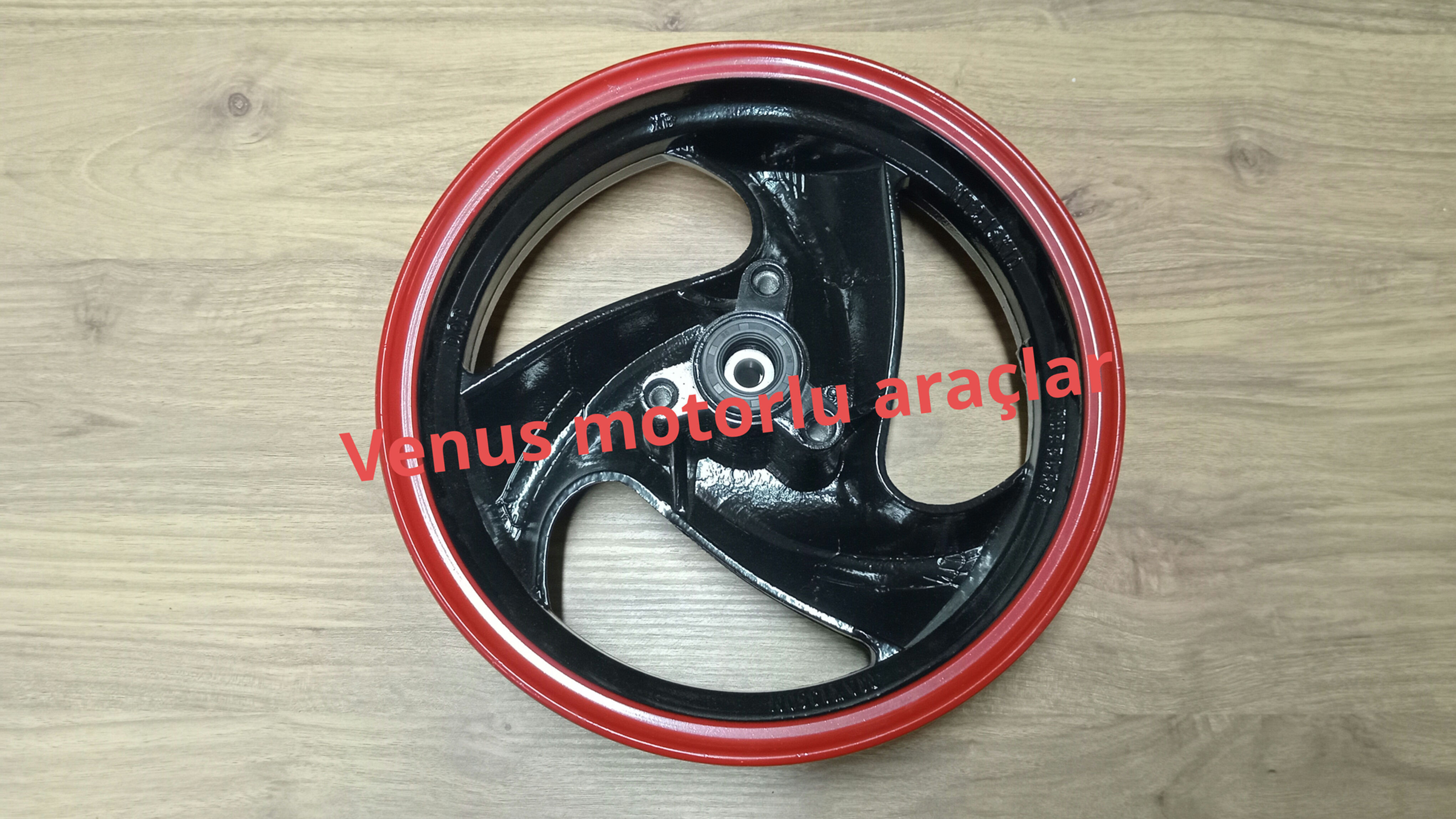 ARORA ESPRESSO ÖN JANT