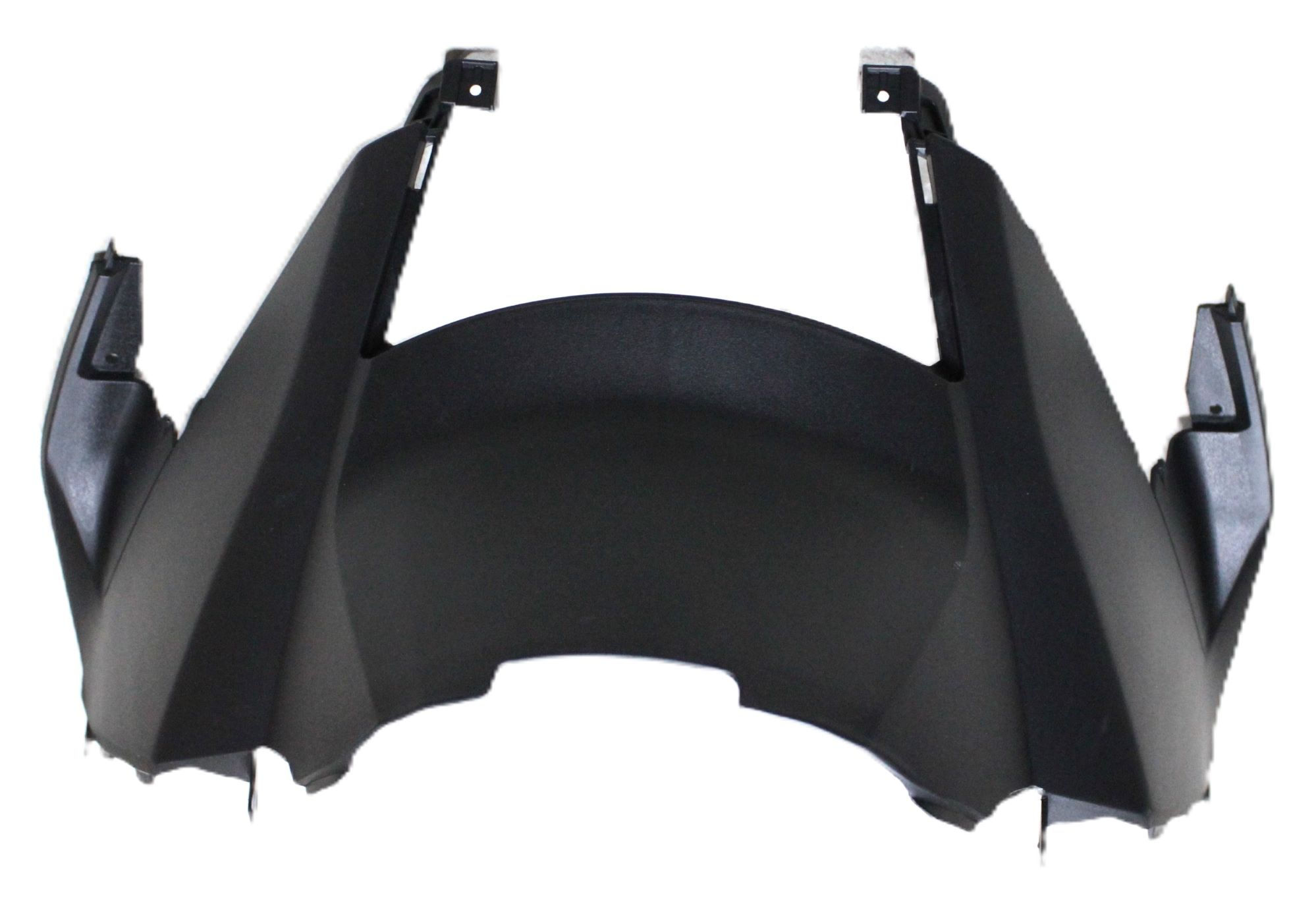 SPECIAL ALFA KOLTUK ALTI ÖN KAPAK