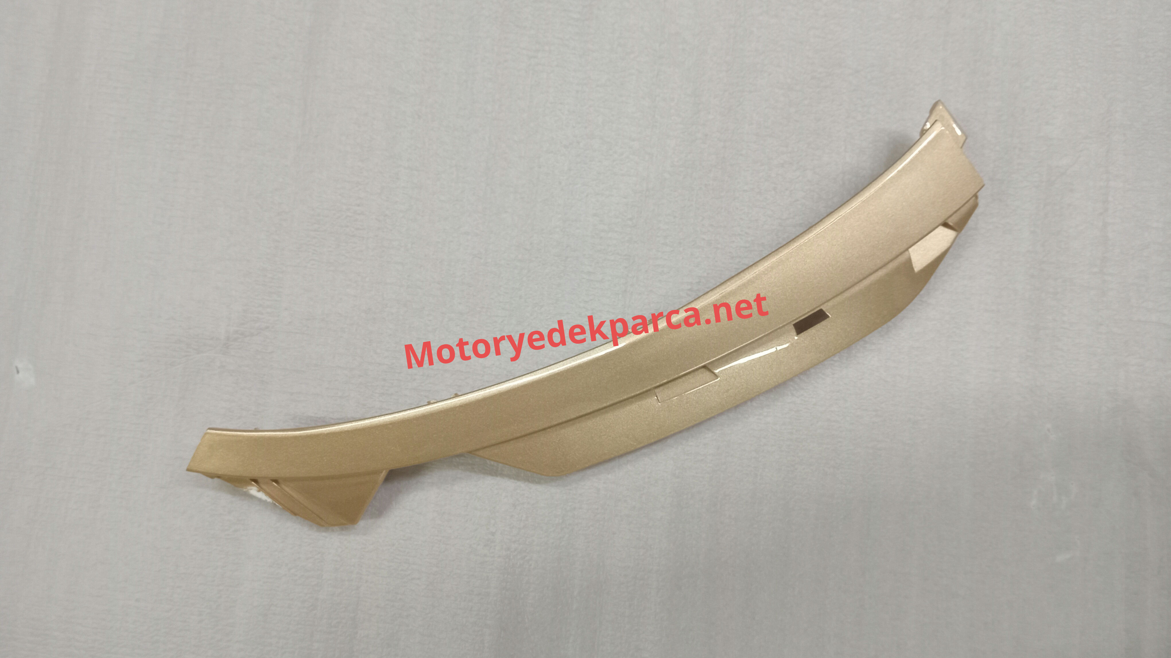 YUKI MOJITO ÖN DEKORATİF SAĞ 