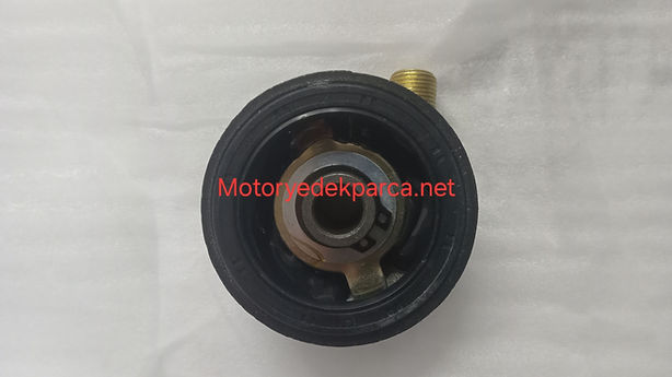 CSN KANO 50 YEDEK PARÇA | CSN MOTOR YEDEK PARÇA