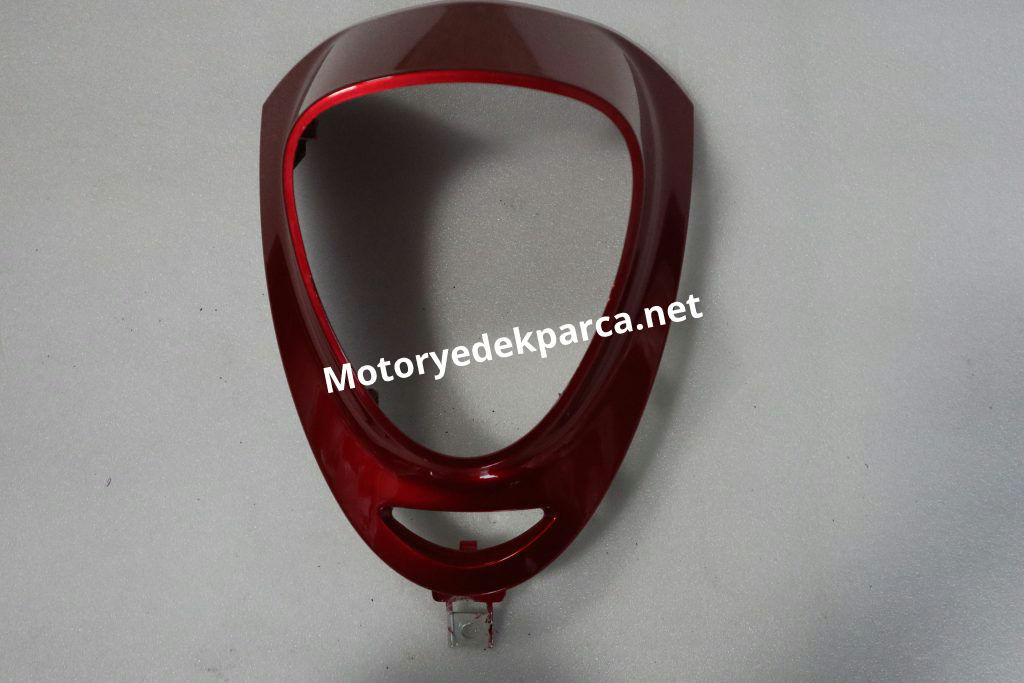 KR205 ALYA FAR ÇERÇEVESİ 