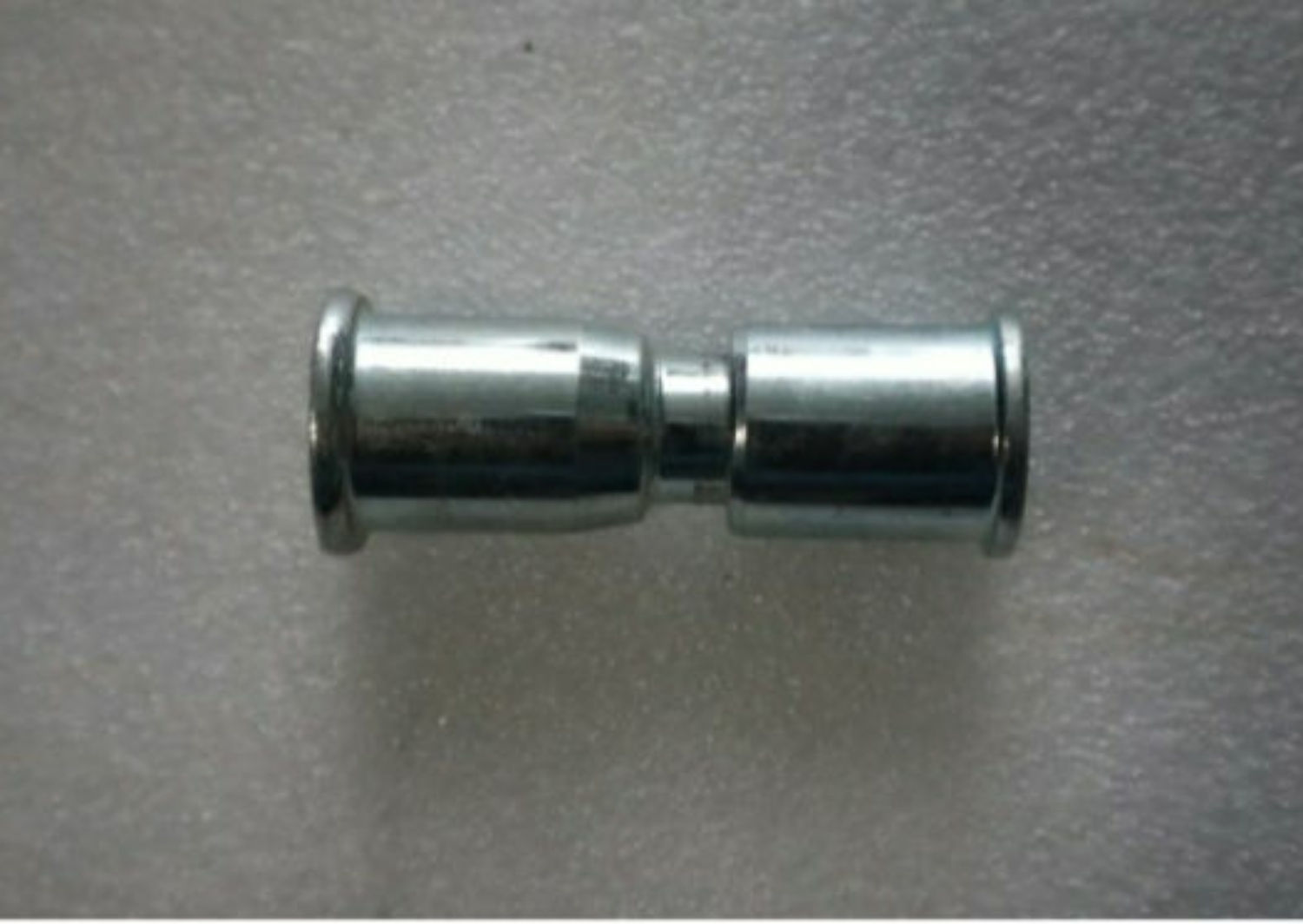 KR-300 NEO ARKA SALINCAK BURCU