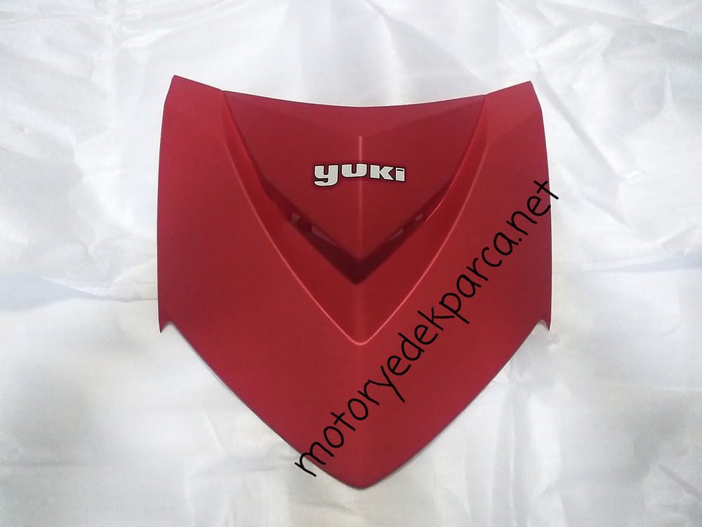 YUKİ LEILI ÖN ÜÇGEN GRENAJ | MOTOR YEDEK PARÇA