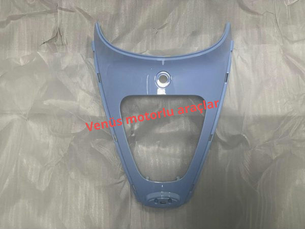 Thumbnail: KRAL VEGA ARKA STOP GRENAJ 