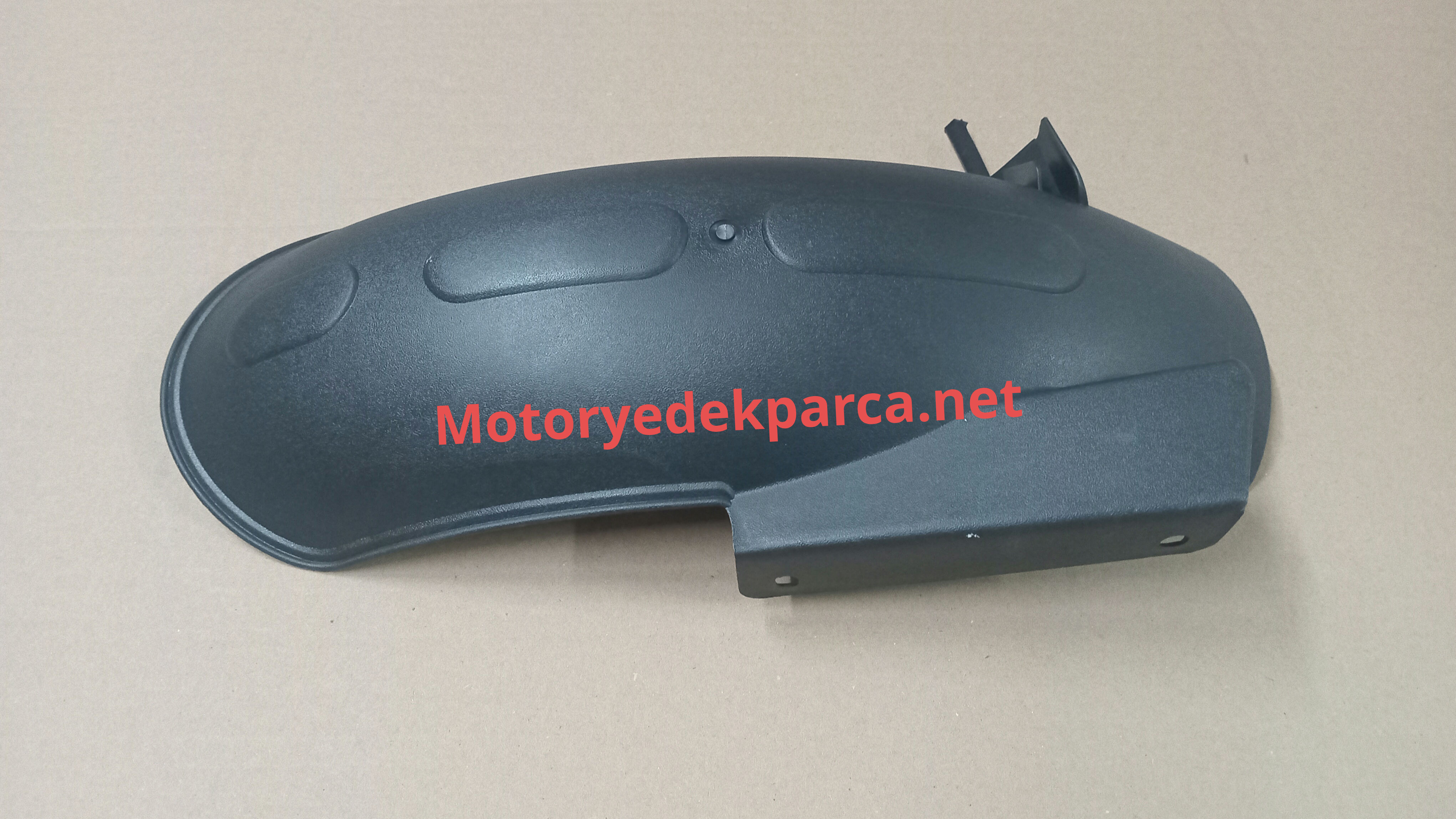 YUKİ HAMMER ARKA TEKER ÜST ÇAMURLUK