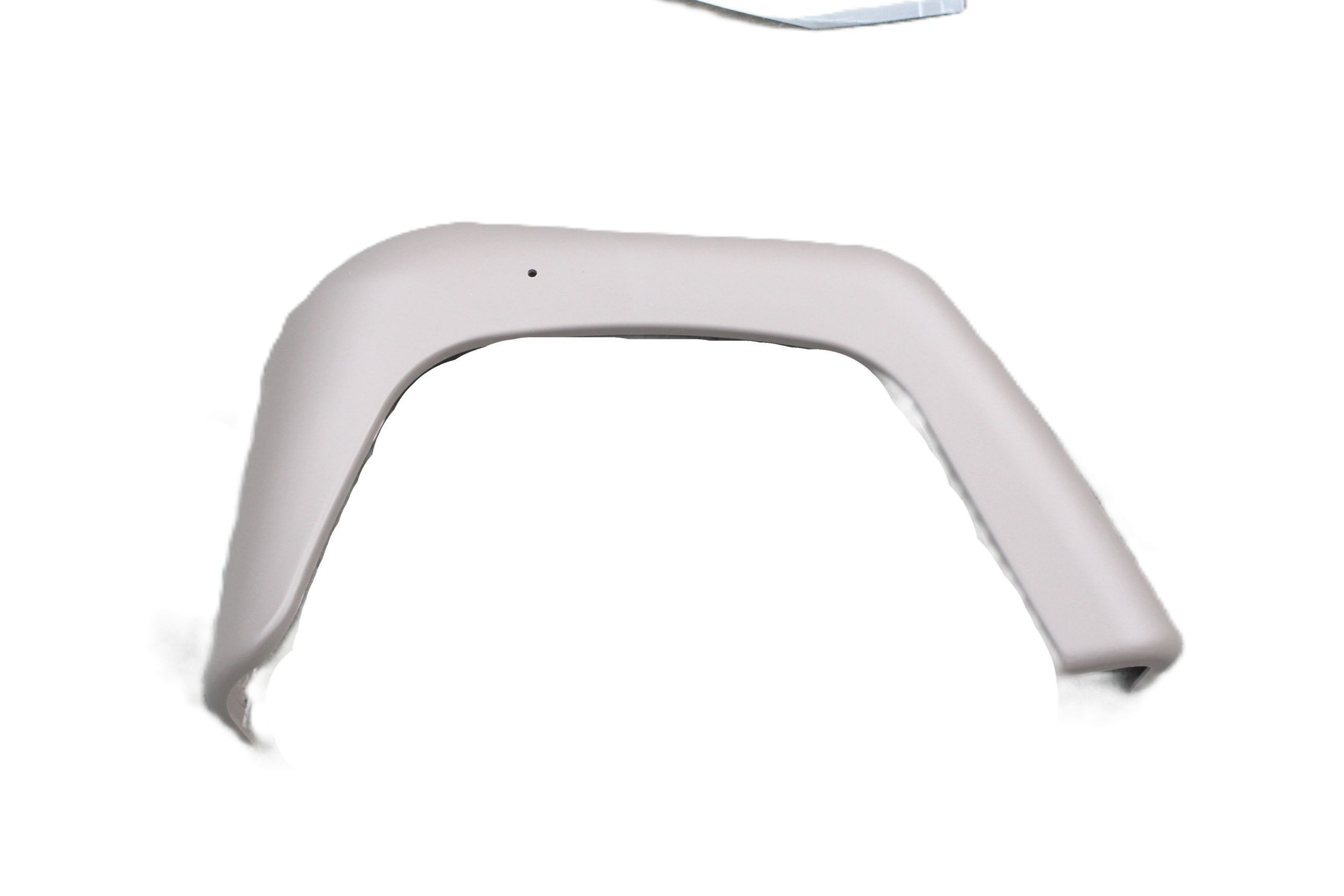 ANGEL PRO SAĞ ARKA DODİK