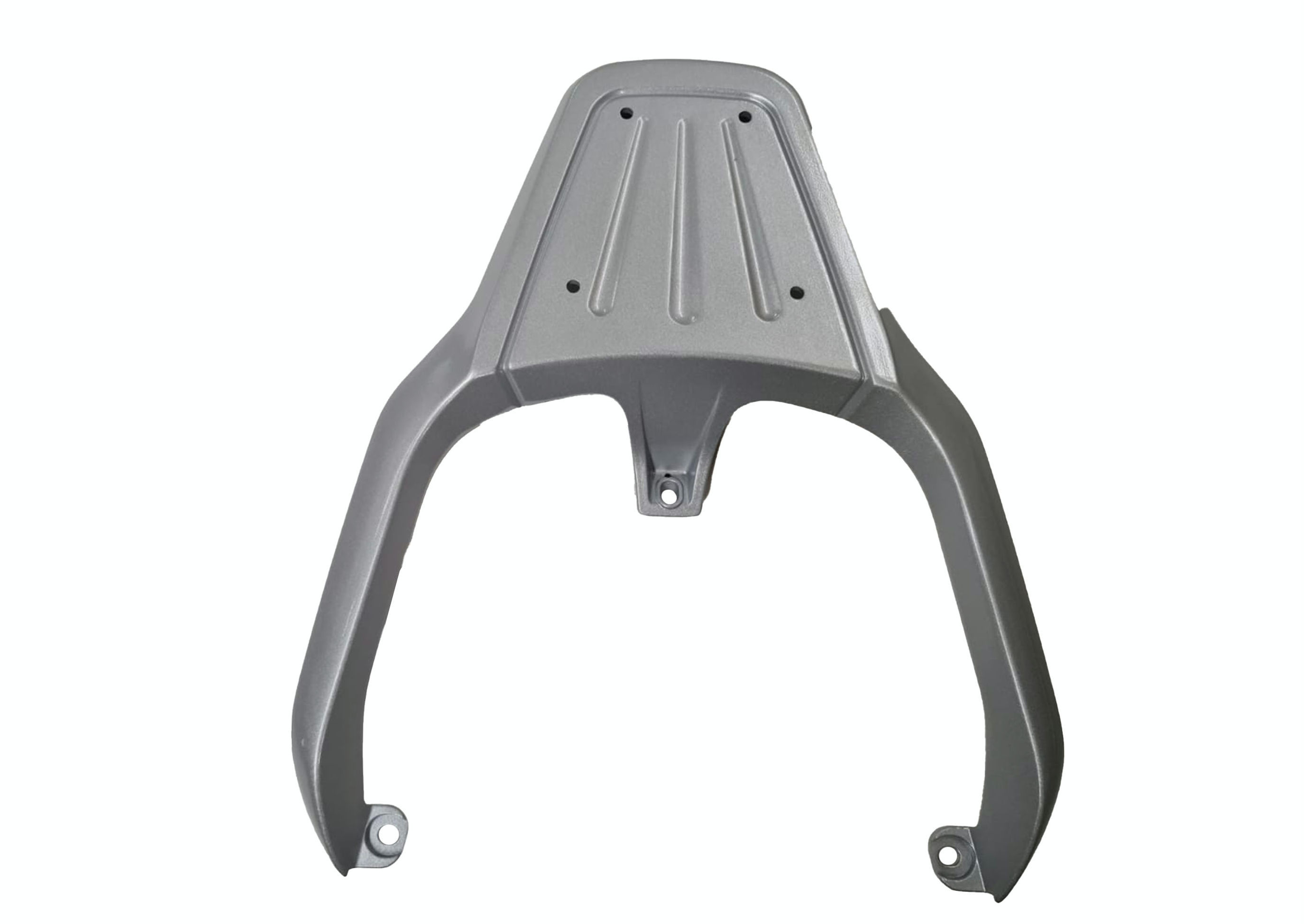 MACCIATO 125 ARKA ÇANTA DEMİRİ