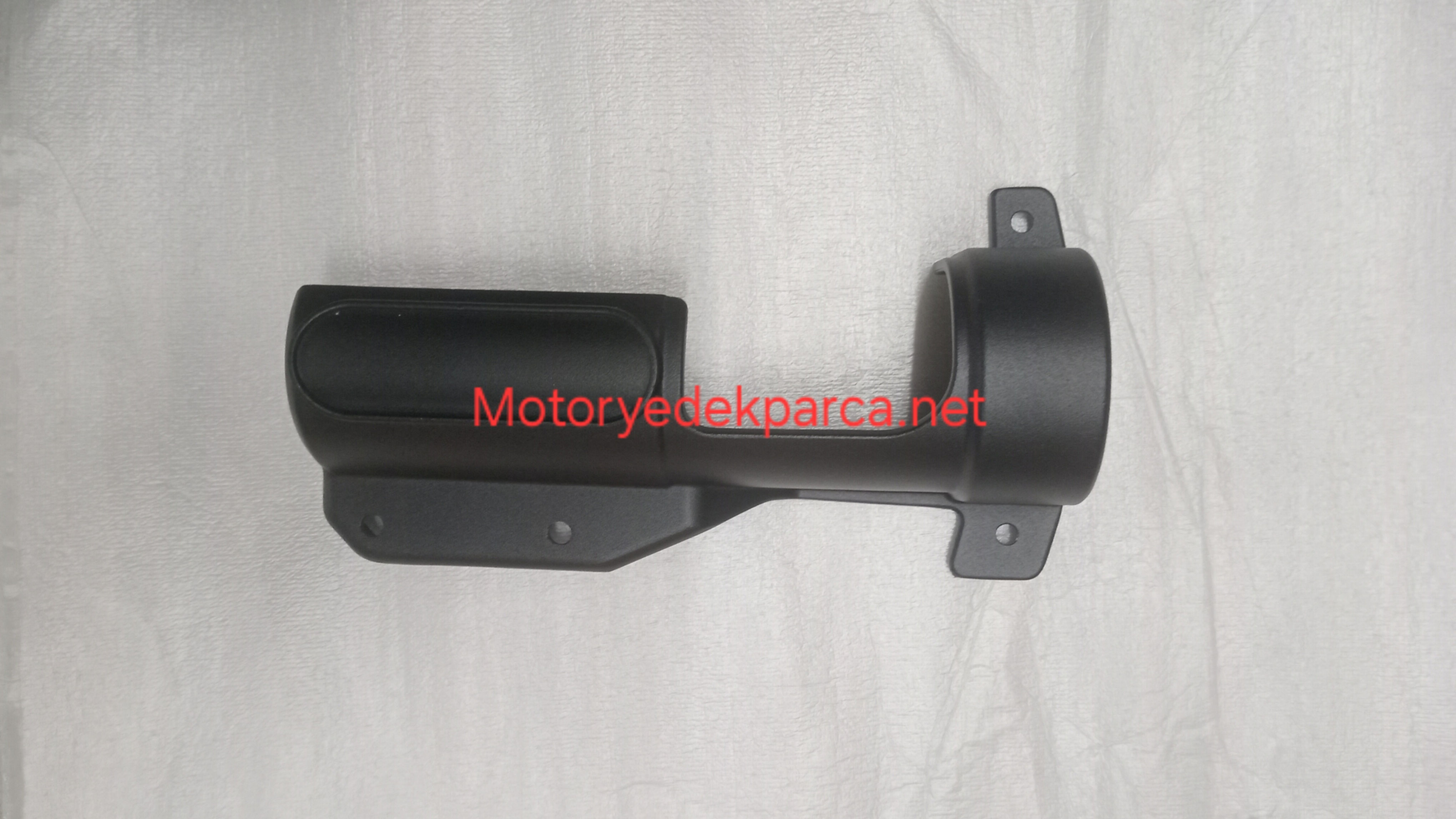 BENDA ROCK ÖN AMORTİSÖR BRAKET SAĞ
