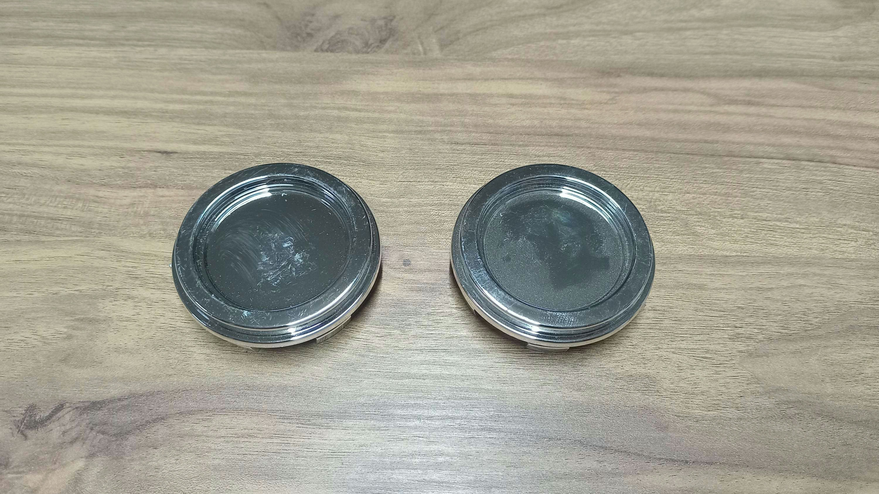 TDR41 RÜZGAR ARKA JANT KAPAĞI 