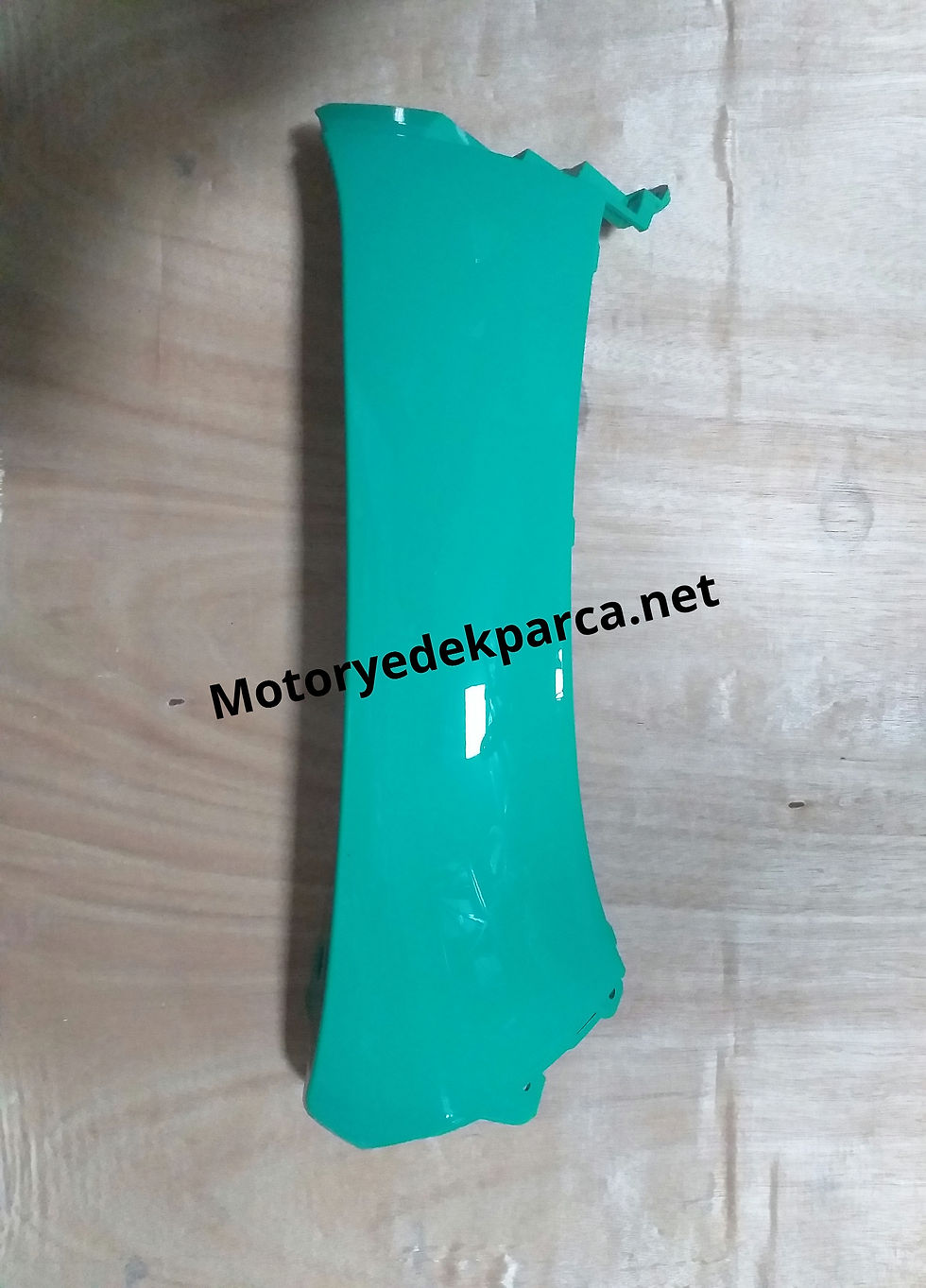 Thumbnail: YUKI MOJITO ÖN ALT PANEL SAĞ 