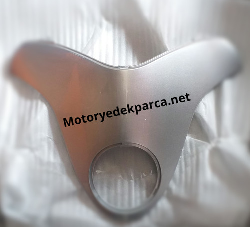 YUKİ LEGEND ÖN GRENAJ | MOTOR YEDEK PARÇA