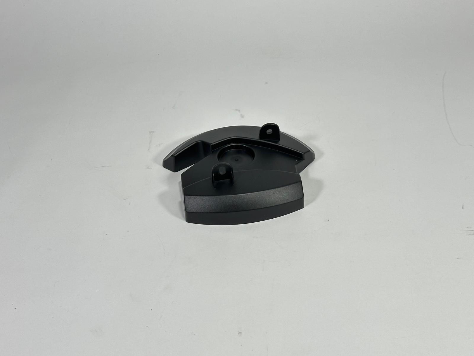 GLAMARO MAX GİDON ALT KAPAK