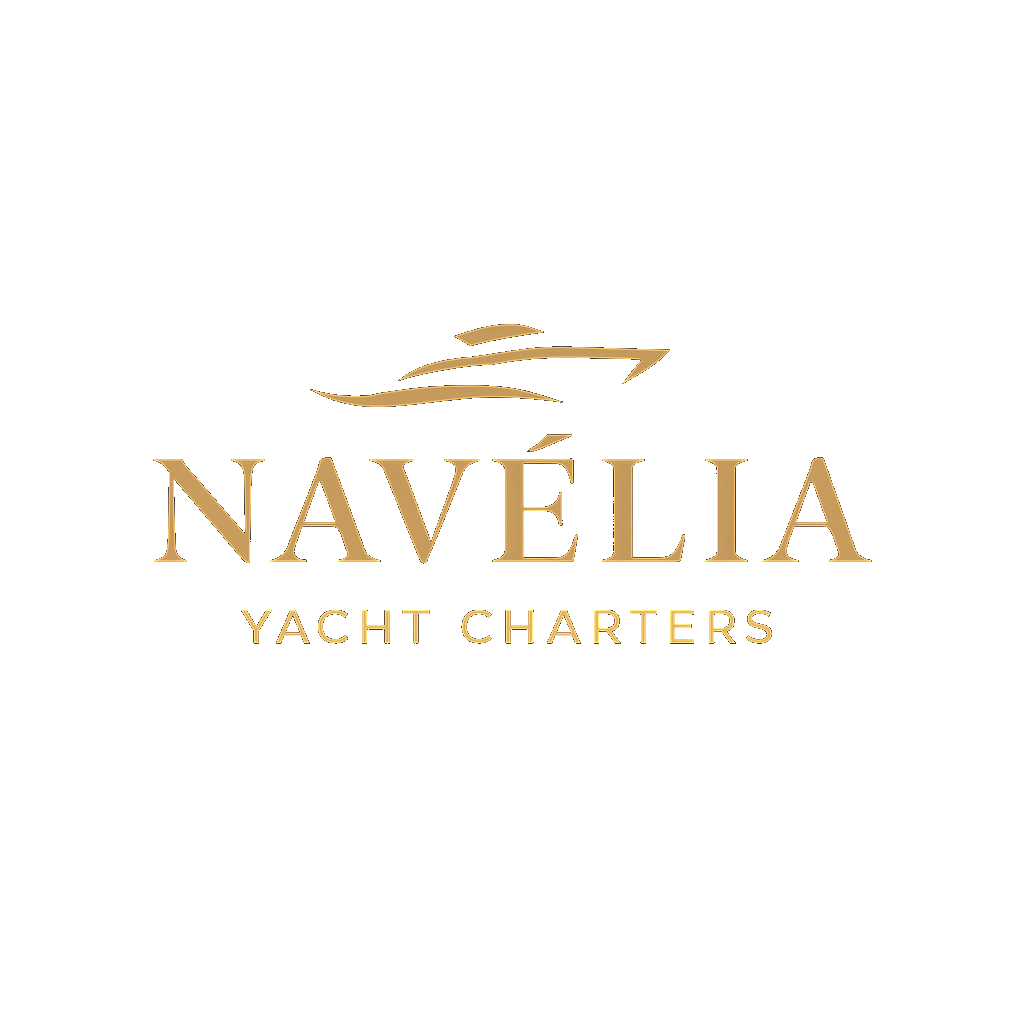 Navelia_Transparent_Clean.png