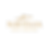 Navelia_Transparent_Clean.png