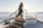 Navelia Yacht Charter Monaco4.webp